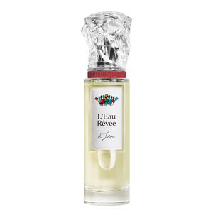 L'Eau R&ecirc;v&eacute;e d'Isa