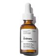 Alpha Arbutine 2% + HA The Ordinary