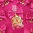 Viva La Juicy Eau de Parfum