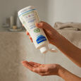 Gel Lavant B&eacute;b&eacute; Doux Mustela