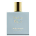 Hydra Figue Miller Harris