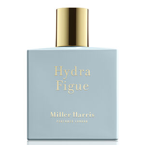 Hydra Figue