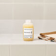 NOUNOU Shampoo Davines