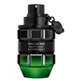 Spicebomb Night Vision Viktor & Rolf