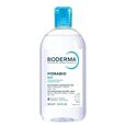 Hydrabio H2O Hydrating Cleansing Micellar Water - Sensitive Dehydrated Skin