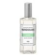 1902 Jasmin Berdoues