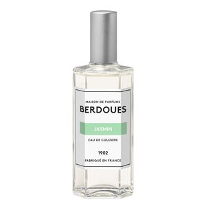 1902 Jasmin