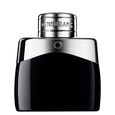 Legend Montblanc