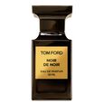 Noir de Noir Tom Ford