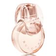 Omnia Crystalline Bvlgari