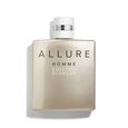ALLURE HOMME &Eacute;DITION BLANCHE Chanel