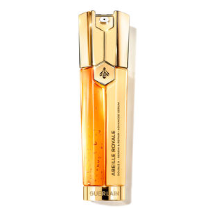 Abeille Royale Advanced Double R Renew & Repair arcsz&eacute;rum