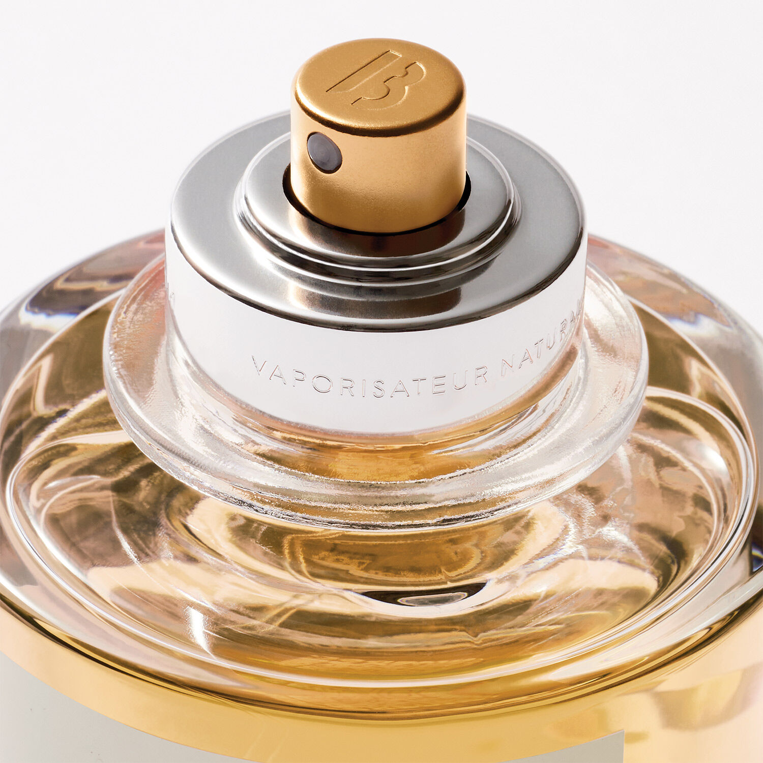 Bal d'Afrique, Absolute of Parfum - Byredo | MyOrigines Produit