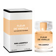 Fleur de Vanille Lagerfeld