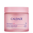 Resveratrol&ndash;Lift Caudalie