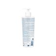 Atoderm Intensive Gel-Cr&egrave;me Ultra-beruhigende Frischepflege Empfindliche Haut