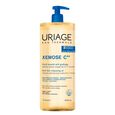 X&eacute;mose C8+- Huile Lavante Apaisante Uriage