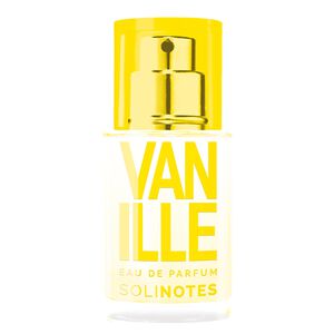 Vanille