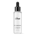 Ukhair Hair Growth Serum Uklash