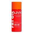 Fat Oil Body Juicy Boo Nyx Professional Makeup