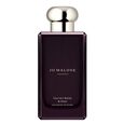 Velvet Rose & Oud Jo Malone London