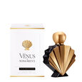 V&eacute;nus Nina Ricci