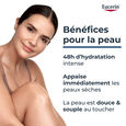 Urea Repair Plus Emoliente 5% Urea Fragancia