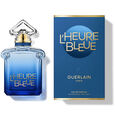 l'Heure Bleue Guerlain