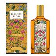 Gucci Flora Gorgeous Orchid Intense Gucci