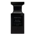 Black Lacquer Tom Ford