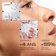 Absolue Longevity MD Reset Anti-Aging-Creme