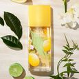 Green Tea Citron Freesia Eau de Toilette
