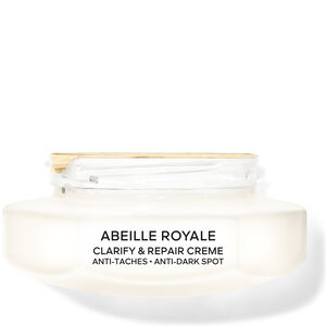 ABEILLE ROYALE