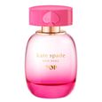 Pop Kate Spade