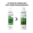 Dercos Vichy
