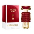 Fame In Love Rabanne