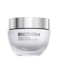 Aquasource Hydra Barrier Biotherm