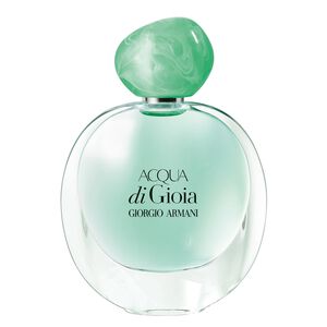 Acqua di Gioia