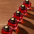 Signature Elixir Montblanc