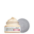 Confidence in a Cream&trade; Supercharged Moisturizing and transforming anti-aging cream