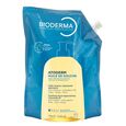 Atoderm Huile de Douche Bioderma