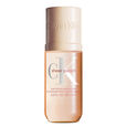 Sheer Peach Calvin Klein