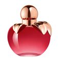 Nina Nina Ricci
