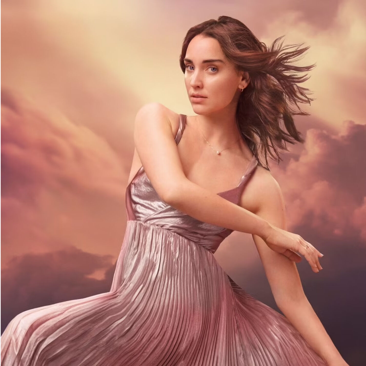 Cerruti 1881 Rêve de Roses EDP MyOrigines