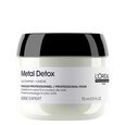 Metal Detox l'or&eacute;al professionnel
