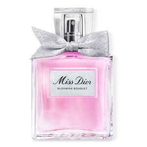 Miss Dior Blooming Bouquet