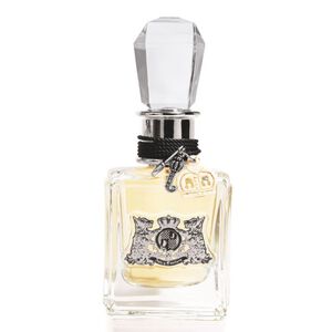 Juicy Couture