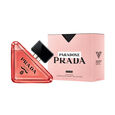 Paradoxe Intense Prada