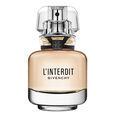 L'Interdit Givenchy
