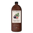Figuier Santal What Matters